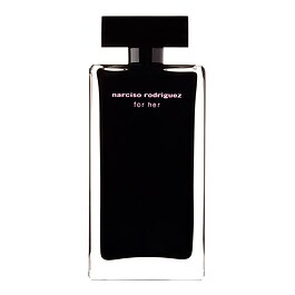 for her - Eau de Toilette
